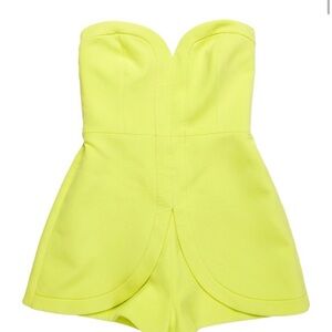 COPY - Alexis romper